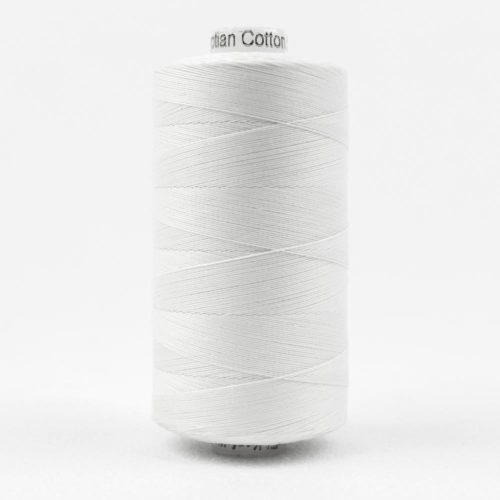 Cotton Thread