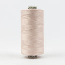 Baby Pink Konfetti 1000m