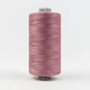 Dusty Plum Konfetti 1000m