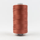 Drab Rose Konfetti 1000m