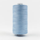 Sky Blue Konfetti 1000m