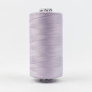 Light Mauve Konfetti 1000m
