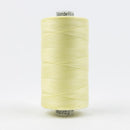 Pale Yellow Konfetti 1000m