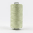 Light Sage Green Konfetti1000m