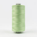 Mint Green Konfetti 1000m