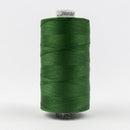 Dark XMAS Green Konfetti 1000m