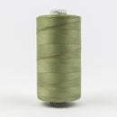 Sage Green Konfetti 1000m