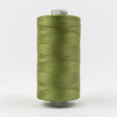 Olive Green Konfetti 1000m