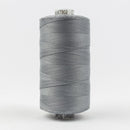 Medium Grey Konfetti 1000m