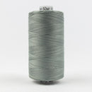 Light Grey Konfetti 1000m