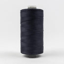 Dark Navy Konfetti 1000m