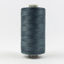 Blue Grey Konfetti 1000m