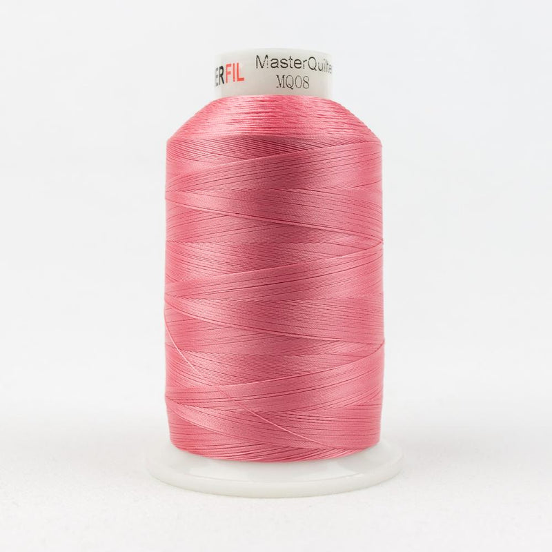 Pink Master Quilter 3000yd