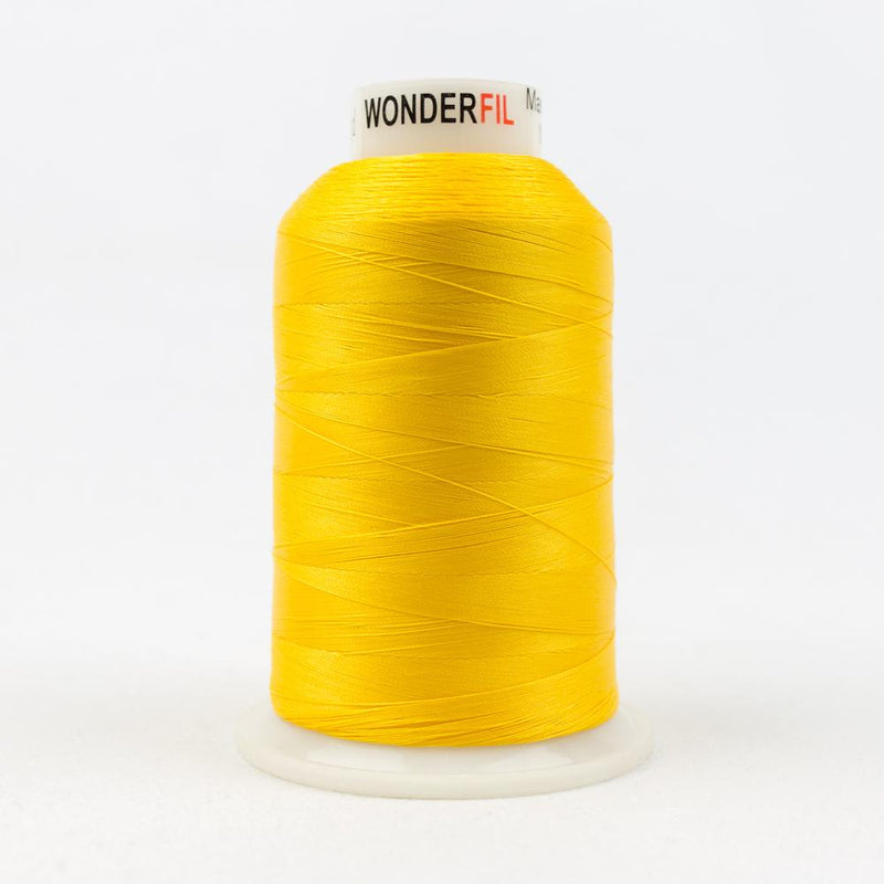 Yellow MasterQuilter3000yd