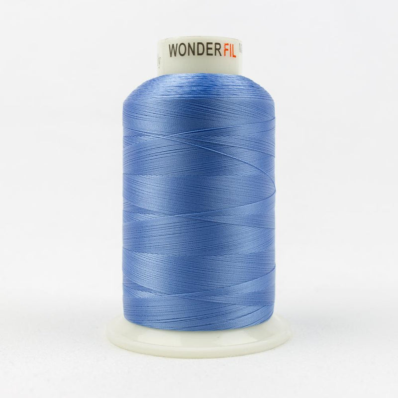 Sky Blue MasterQuilter3000yd