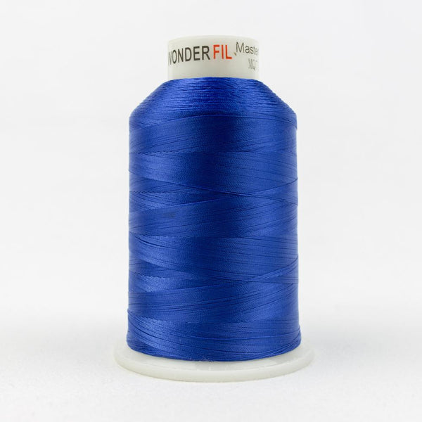 Blue Master Quilter 3000yd