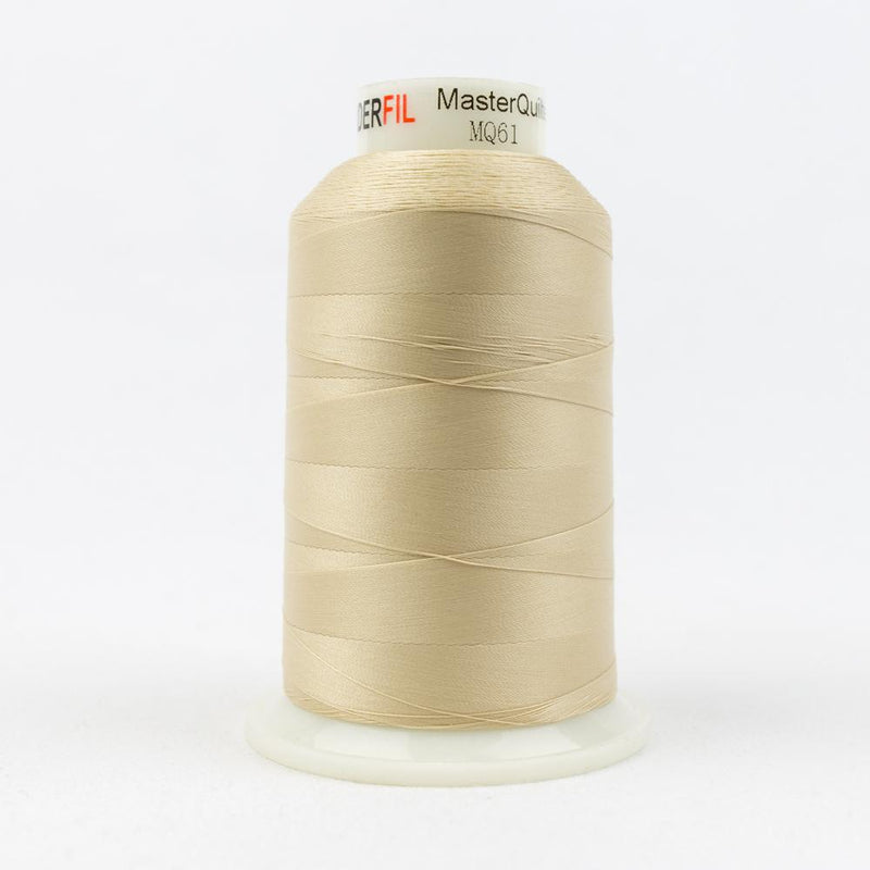Ivory MasterQuilter3000yd