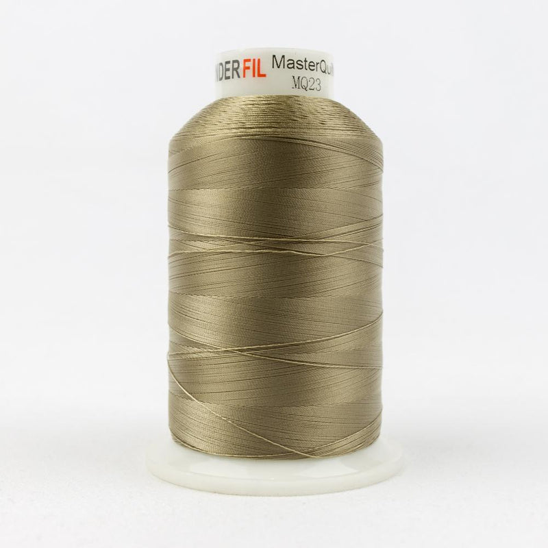 Tan MasterQuilter3000yd