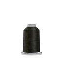 GLIDE ECLIPSE - Fabric Bash