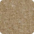 Taupe - Fabric Bash