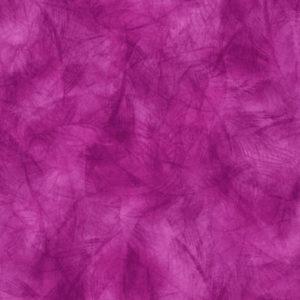 Raspberry - Fabric Bash