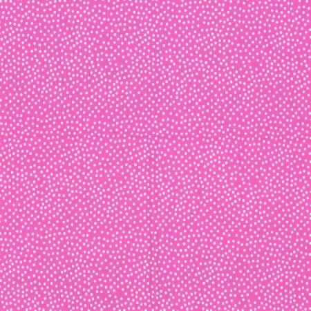 Berry Pindot - Fabric Bash