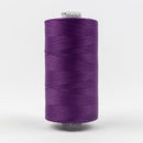 Purple Konfetti 1000m