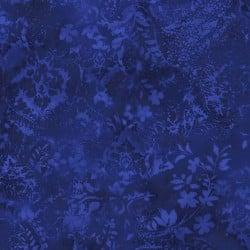 108" Blue - Fabric Bash