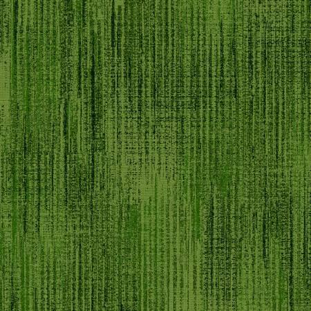 Field Terrain Texture