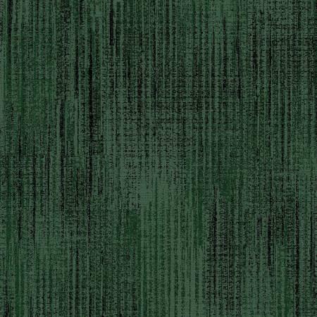 Grove Terrain Texture