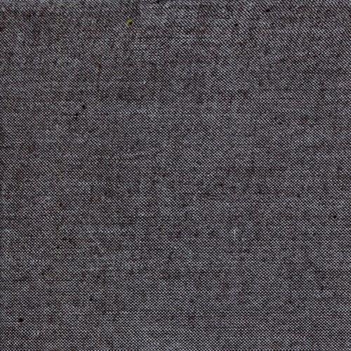 Peppered Cotton Charcoal
