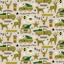 NCAA University of Iowa Christ