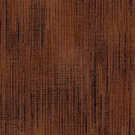 Lava Terrain Texture