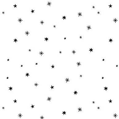 LOWERVOLUME-1957-01 Stars and