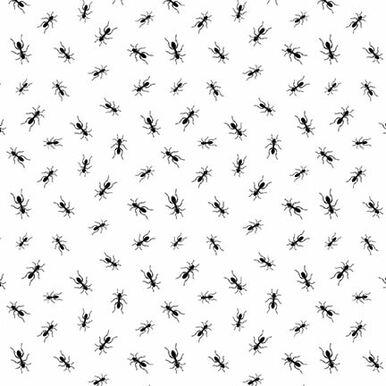 LOWERVOLUME-1961-01 ants
