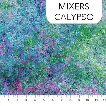 Calypso