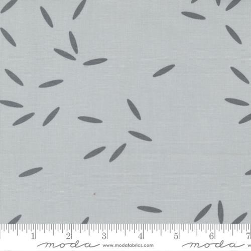 Filigree Zen Grey