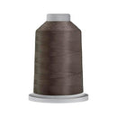 GLIDE COOL GREY 7 - Fabric Bash