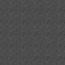 Graphite Geo Texture