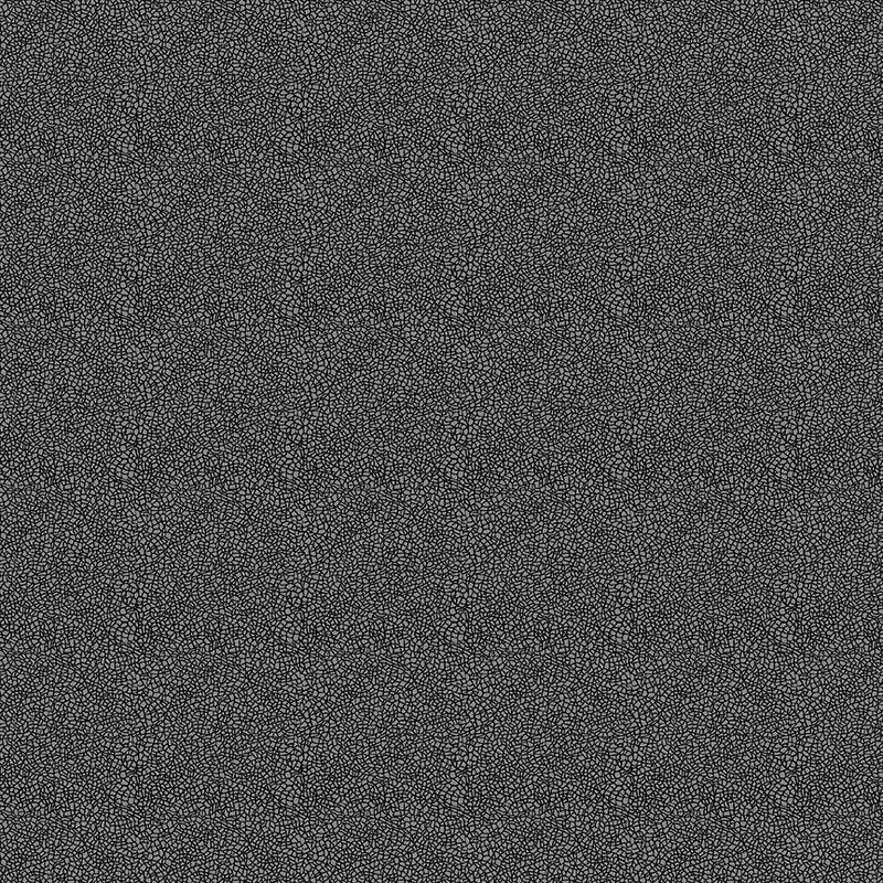 Graphite Geo Texture
