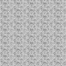 Graphite Scallop Sketch