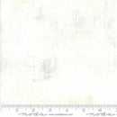 Grunge Basics - Vanilla