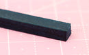 Rubber Honing Stick