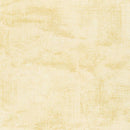 Chalk and Charcoal Wide - Ivory