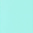 Aqua Kona Solid 108in Wide Back