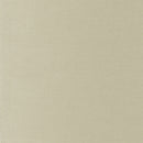 Parchment Kona Cotton 108in Wide K082-413