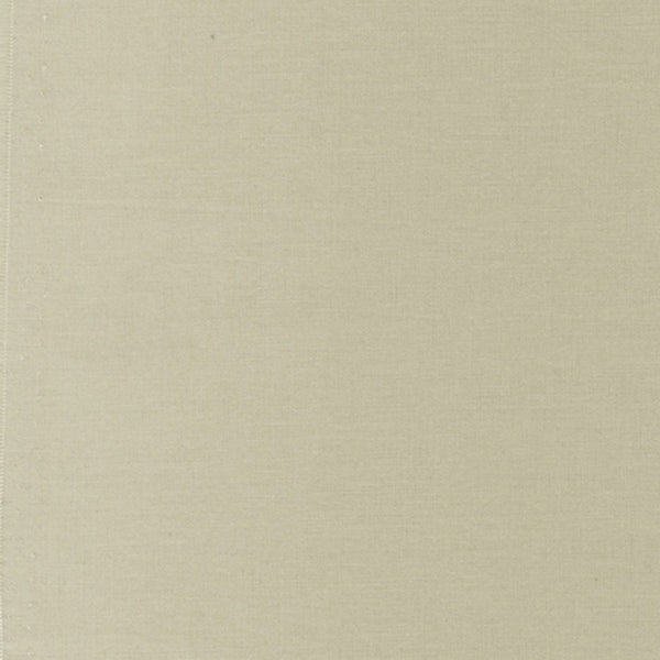 Parchment Kona Cotton 108in Wide K082-413