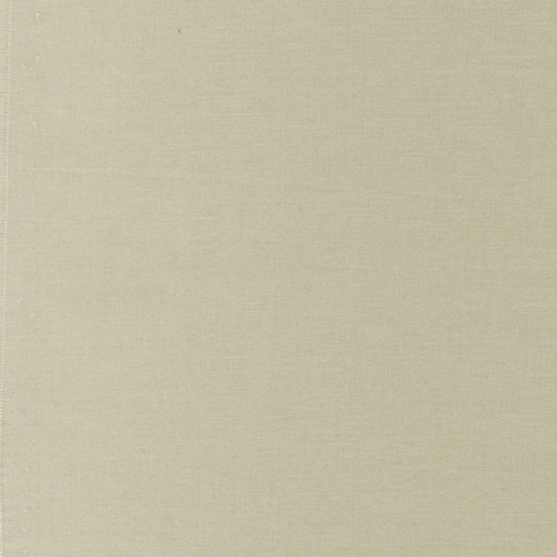 Parchment Kona Cotton 108in Wide K082-413