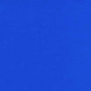 Royal Kona Cotton 108in Wide K082-1314