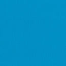 Turquoise Kona Cotton 108in Wide K082-1376